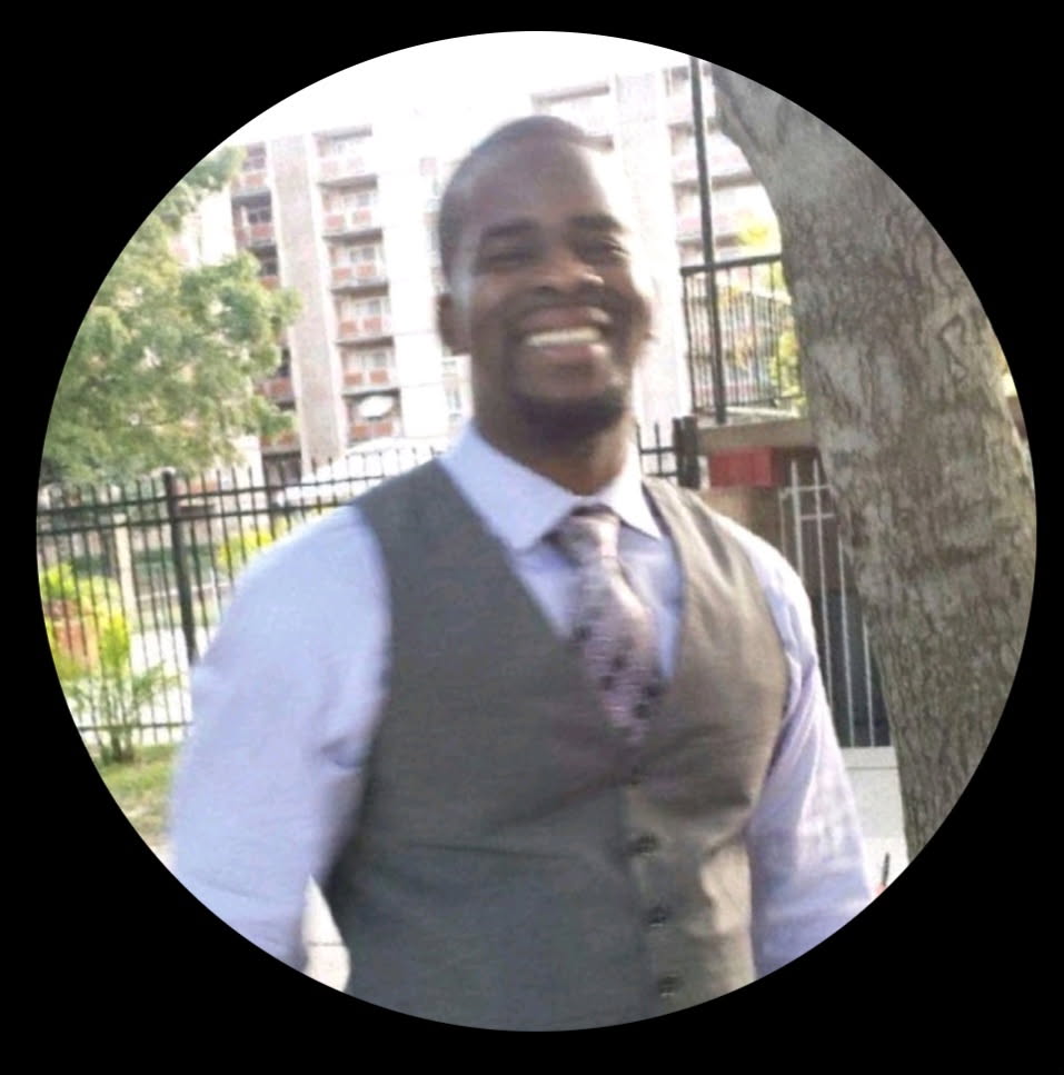 Kikeh Wah, PMP-certified consultant